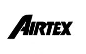 airtex