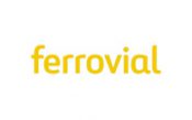 ferrovial