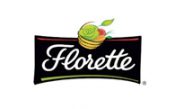 florete