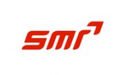 smr