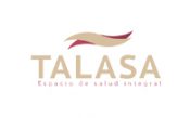 talasa