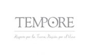 tempore