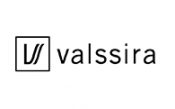 valssira